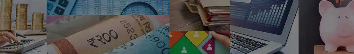 Blog image for B-Com