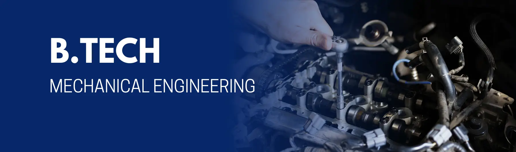 Blog image for B.Tech and BE