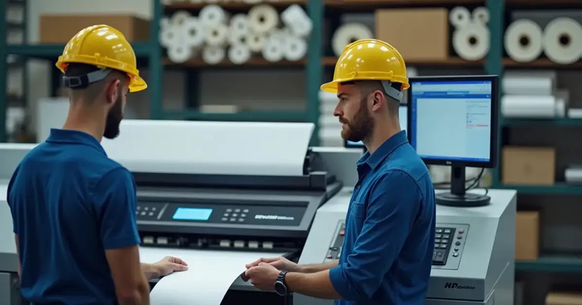 best career option in msc course image