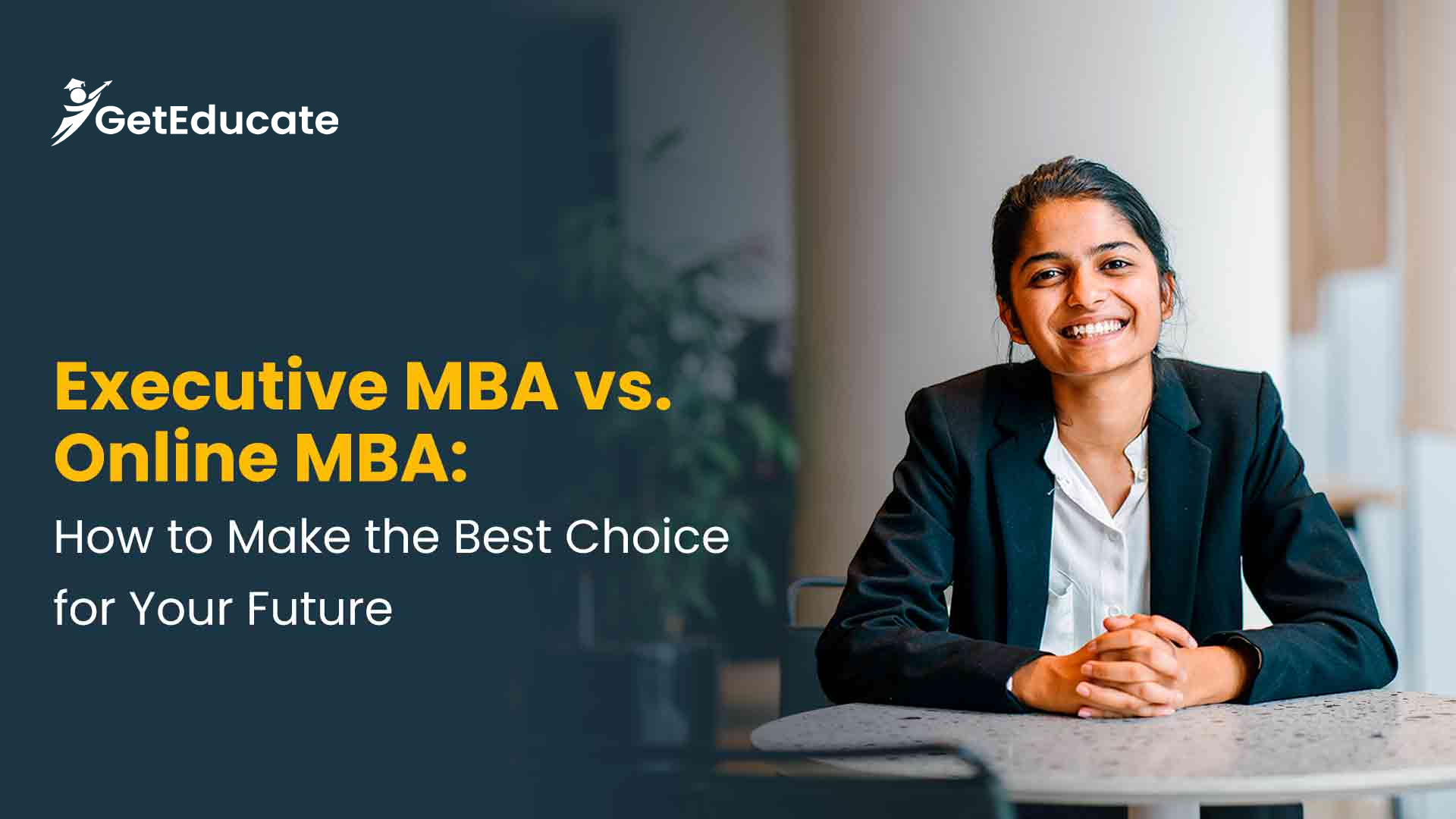 best career option in msc course image