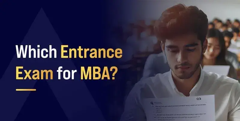 hiden cost in online mba program