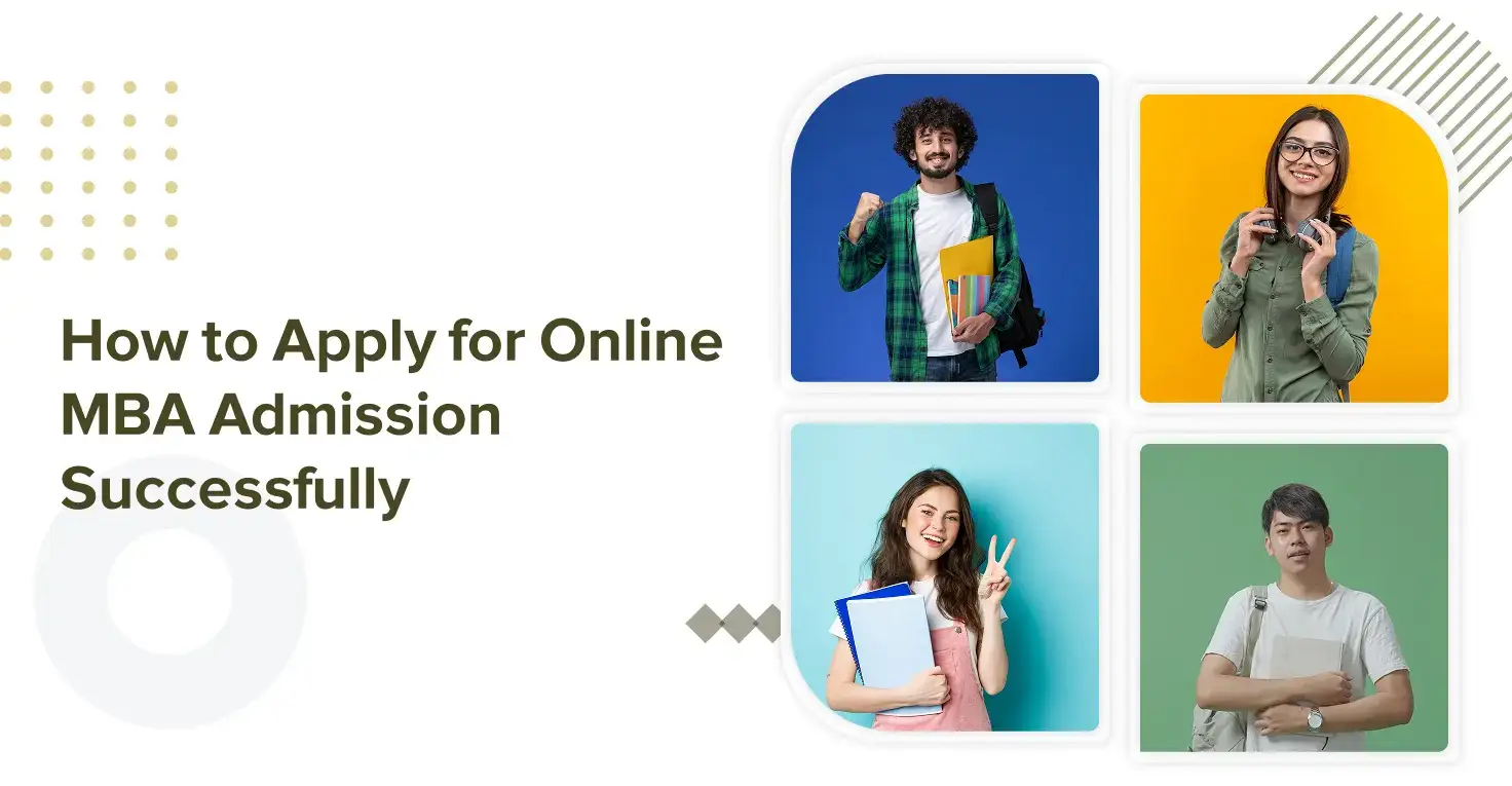 hiden cost in online mba program