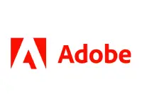 adobe-logo