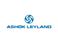ashok-lay-logo