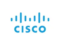 cisco logo