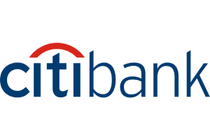 Citi Bank