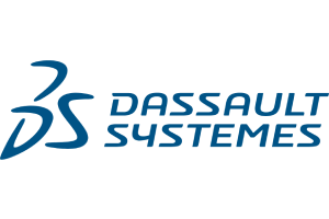 Dassault Systemes