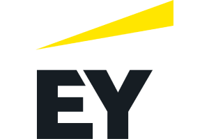 Ey