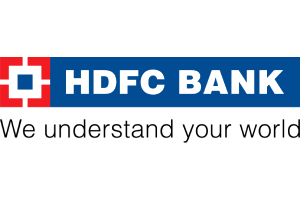 HDFC Bank