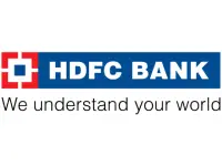 hdfc bank-logo