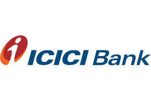 ICICI Bank