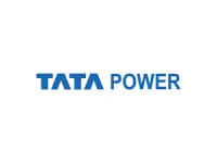 tata power logo