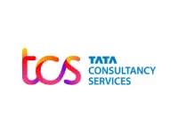 TCS