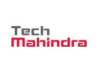 tech-mahindra-logo