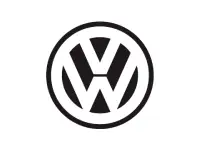 volkwagen-logo