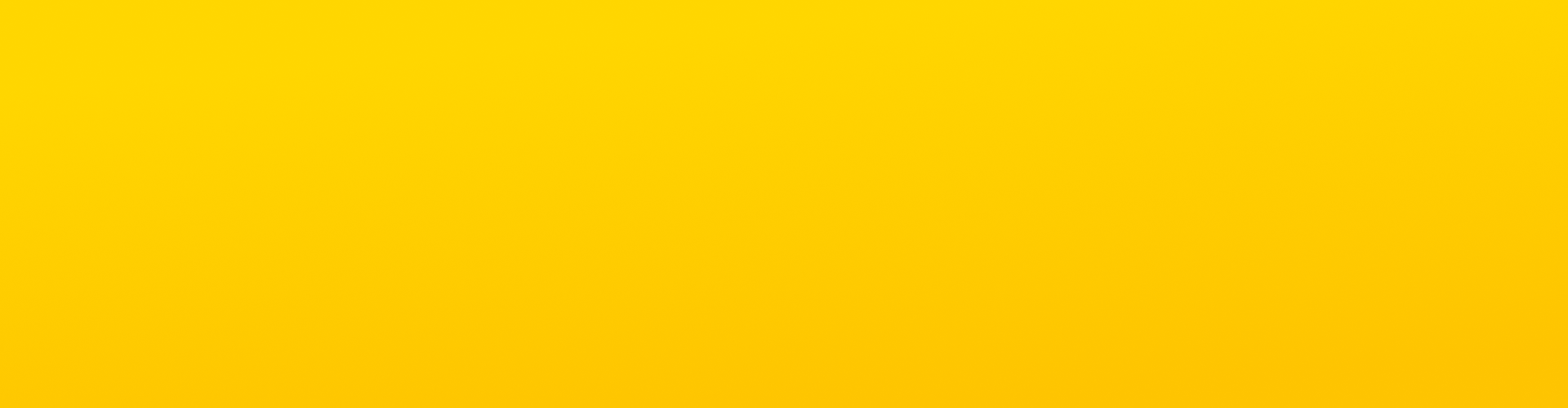 banner background image