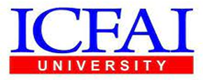 universities logo