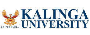 universities logo
