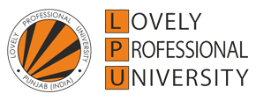 universities logo
