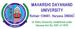 universities logo