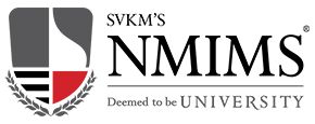 universities logo