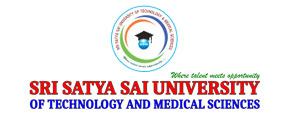universities logo