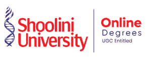 universities logo