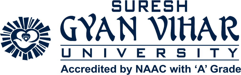 University Logo