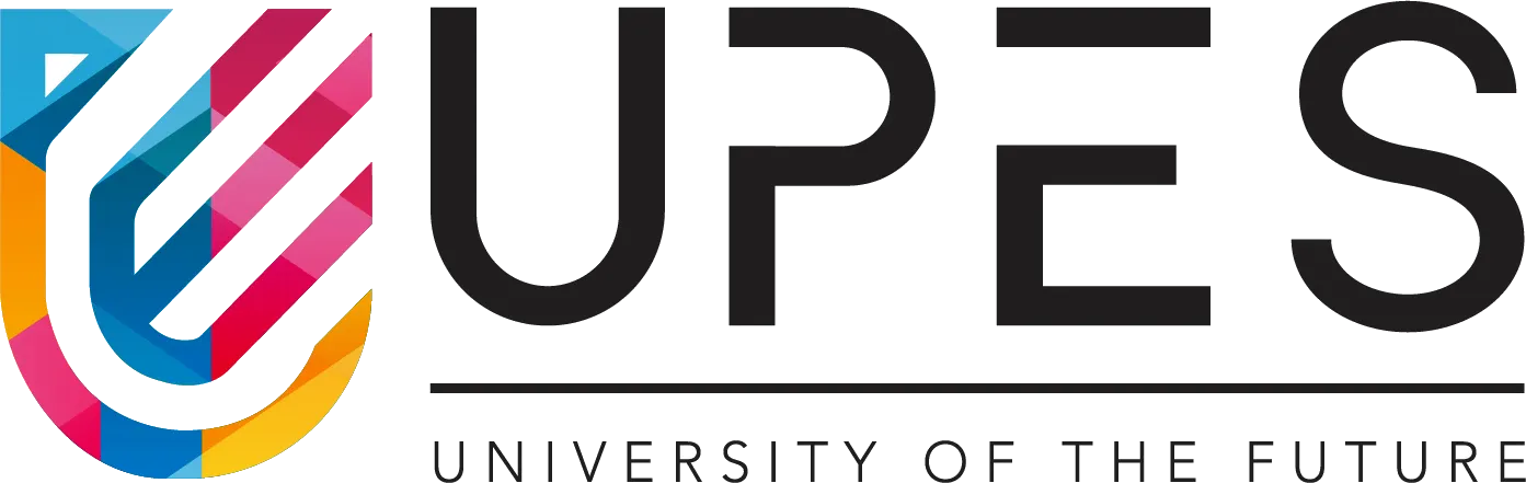 University Logo