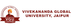 universities logo