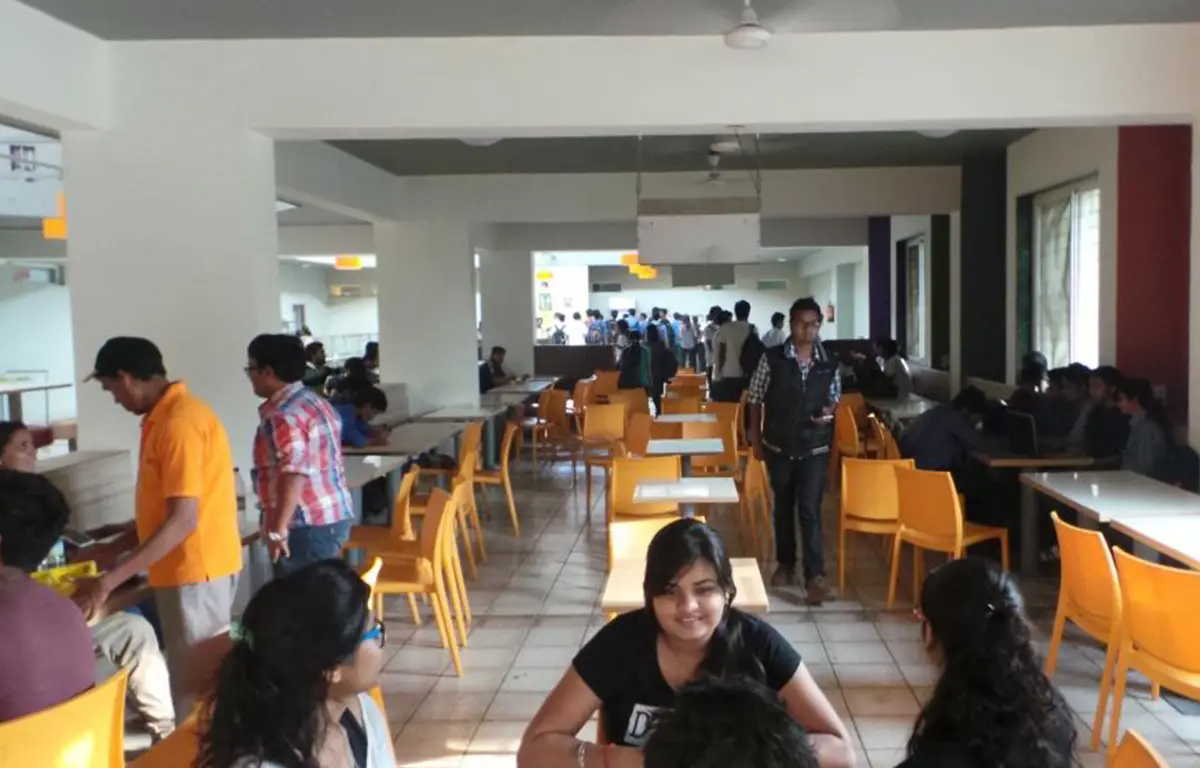 dy patil gallery