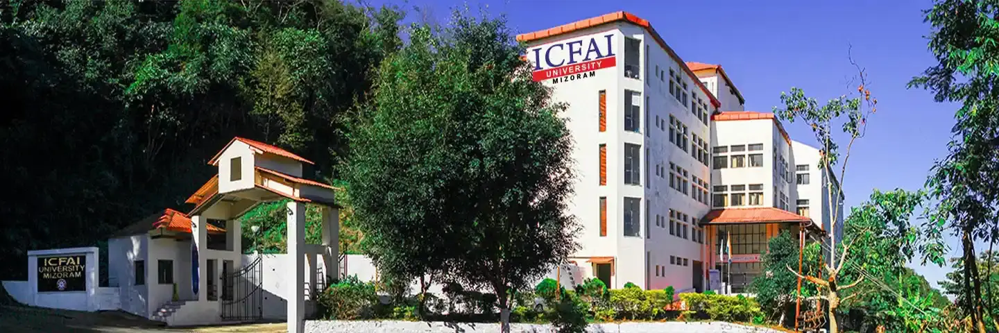 dy patil University image