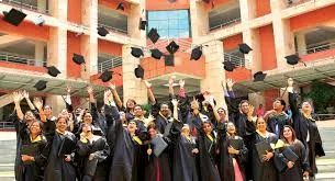UPES university