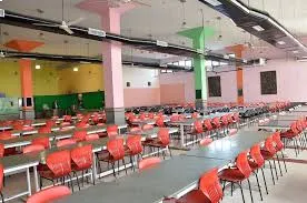 UPES university