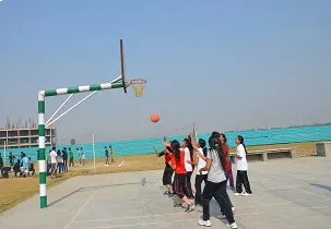 UPES university