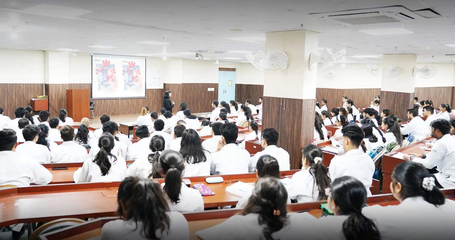 UPES university