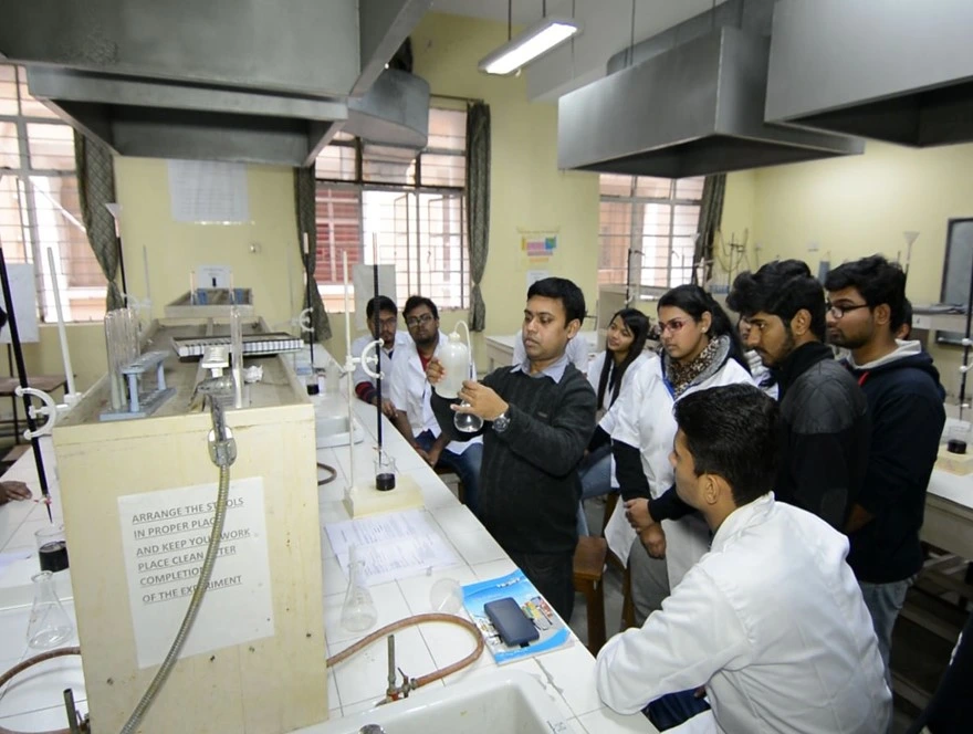 Sikkim Manipal Online university