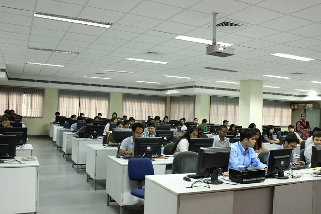 Sikkim Manipal Online university