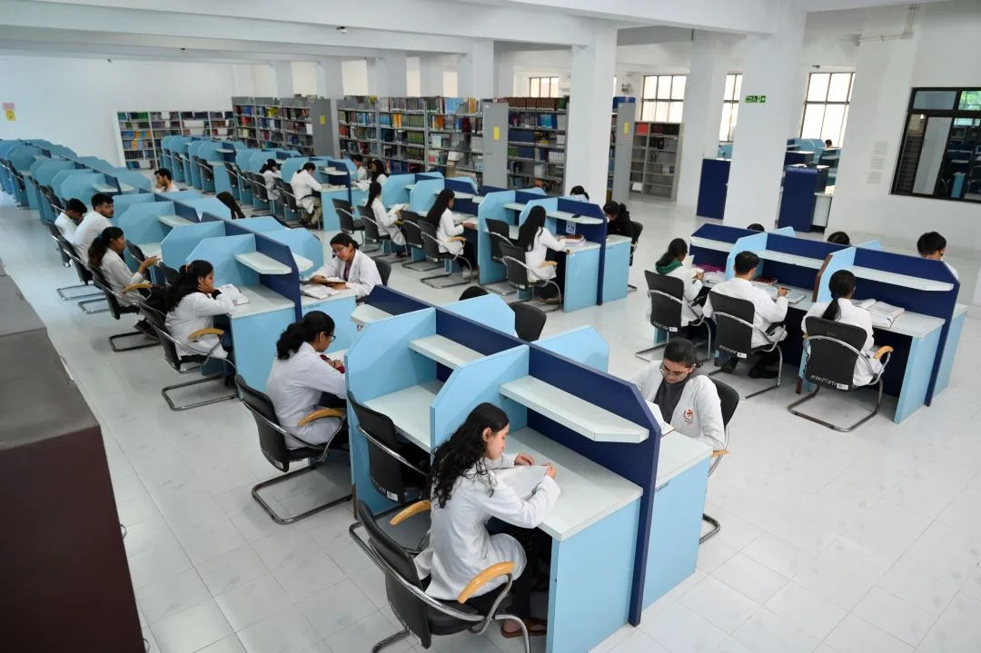 Sikkim Manipal Online university