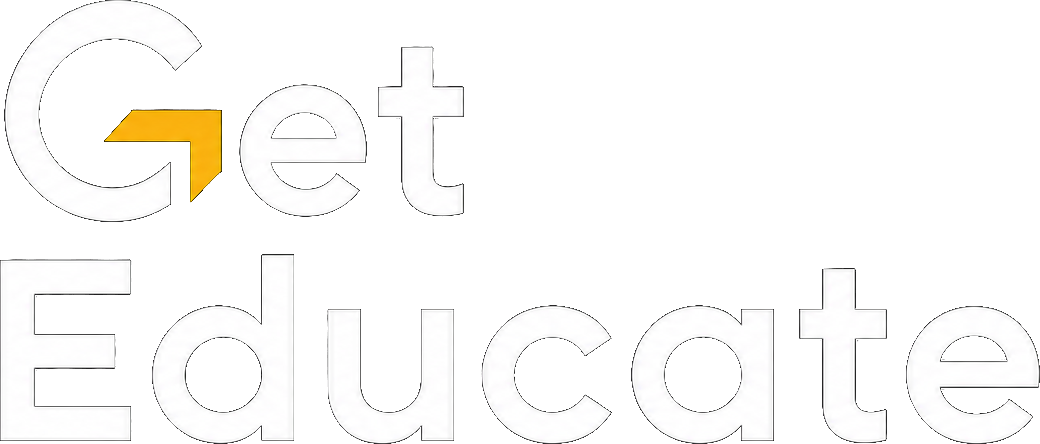 Get Educate